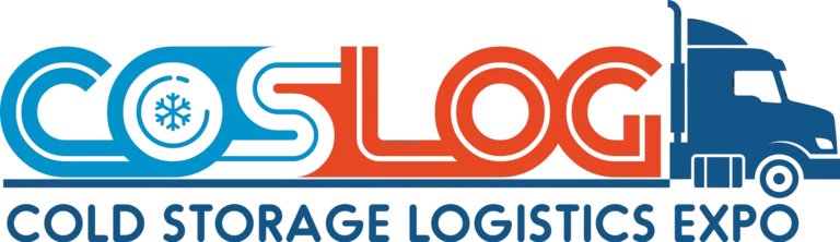 COSLOG